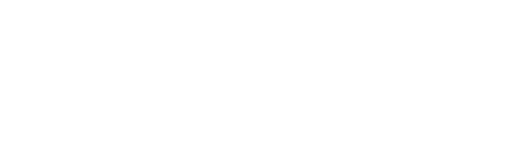 Hollywood-Reporter-Logo-White